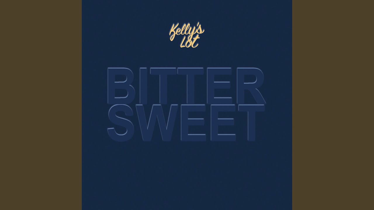 Watch Bittersweet on YouTube Watch Bittersweet on YouTube