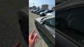 📍Via Paolo Della Cella 71 Alfa Romeo 147 1.6 16V GPL Prezzo 1390€ #auto #usata #torino