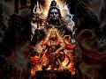 Jay Hanuman 🔱#shorts #trending #reel #viral #bhajan