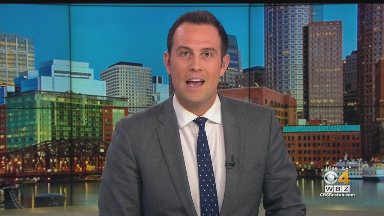 Wellesley Schools Dismiss Early After Parent Diagnosed With Coronavirus