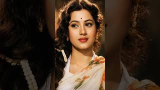 Meri Zindagi Ka Tumhi Aasra Ho ✨ | Romantic Song #shortsfeed