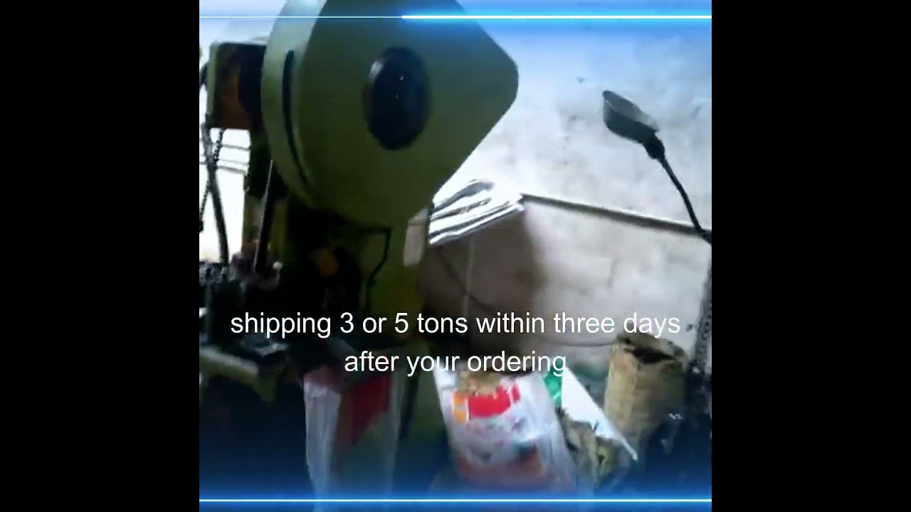 (Whatsapp: +85362802153) Pet Strap Packaging Clips are shipping to African countries in big quantity