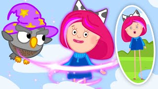 Π²ΠΈΠ΄Π΅ΠΎ: ΠΡΠ»ΡΡΠΈΠΊΠΈ Π΄Π»Ρ Π΄Π΅Π²ΠΎΡΠ΅ΠΊ: Π‘ΠΌΠ°ΡΡΠ° ΠΈ ΡΡΠ΄ΠΎ ΡΡΠΌΠΊΠ° π΄ Π‘ΡΠΏΠ΅ΡΠ³Π΅ΡΠΎΠΈ Π‘ΠΌΠ°ΡΡΠ° ΠΈ ΠΠΌΠ°Π»ΠΈΡ ΠΊΠ°ΡΡΠΈΠ½ΠΊΠ°: ΠΡΠ»ΡΡΠΈΠΊΠΈ Π΄Π»Ρ Π΄Π΅Π²ΠΎΡΠ΅ΠΊ: Π‘ΠΌΠ°ΡΡΠ° ΠΈ ΡΡΠ΄ΠΎ ΡΡΠΌΠΊΠ° π΄ Π‘ΡΠΏΠ΅ΡΠ³Π΅ΡΠΎΠΈ Π‘ΠΌΠ°ΡΡΠ° ΠΈ ΠΠΌΠ°Π»ΠΈΡ