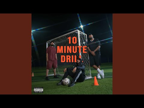 Music Video Preview