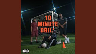 Runnin' - JJ47, Talha Anjum & Jokhay