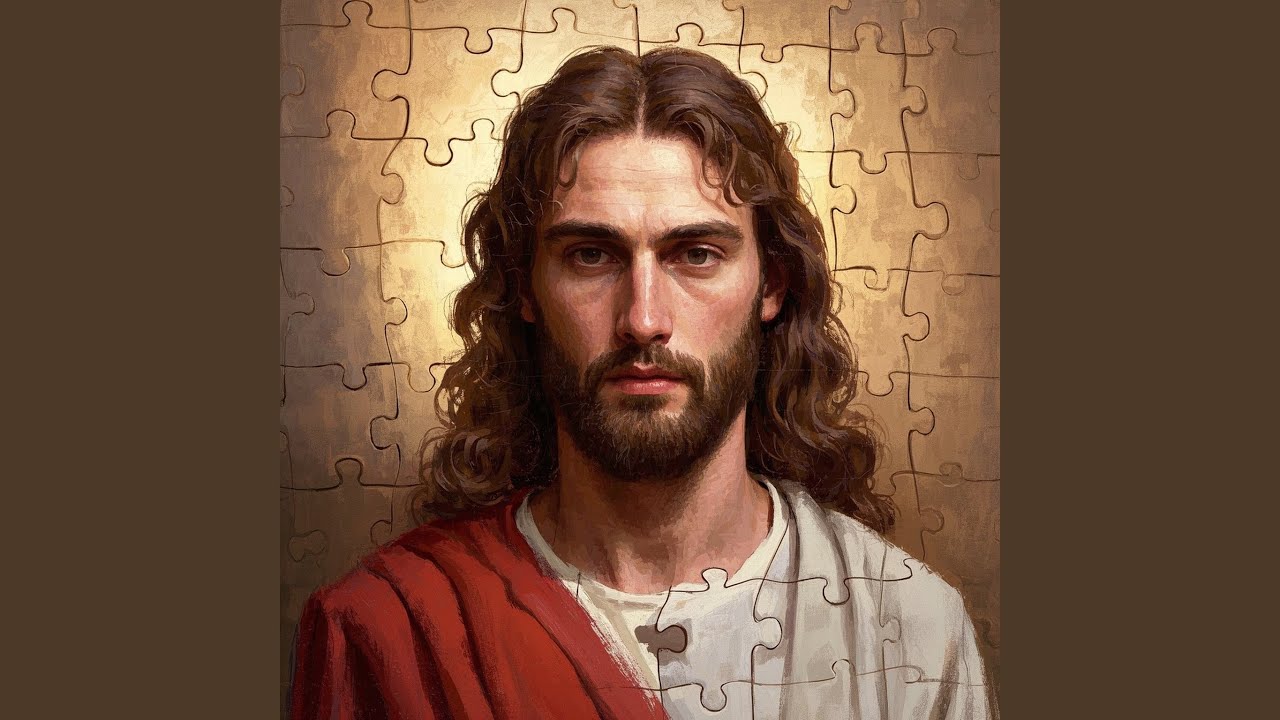 Kupercaya Waktu-Mu Indah