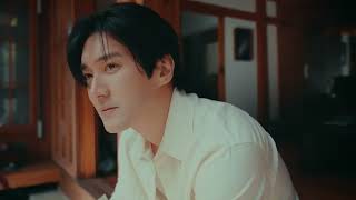 From Stage Lights to Serenity: SIWON CHOI’s Wellness Philosophy