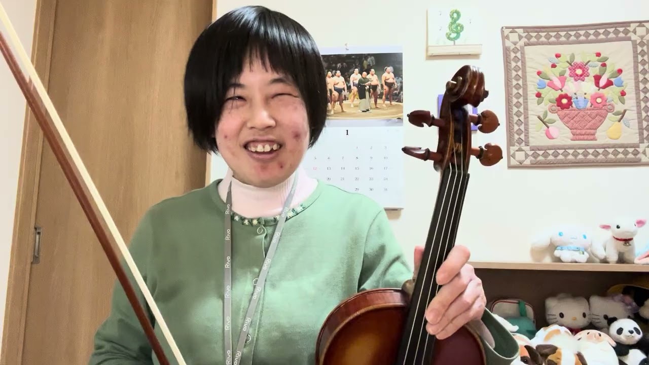 二日間お休みしました🥱安青錦の星取占い⭐️明日は両国国技館に応援に行きます。🥳￼￼