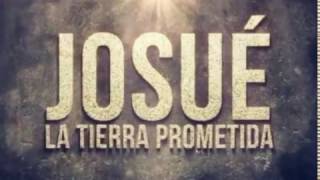 la tierra prometida: todos los dias en español latino