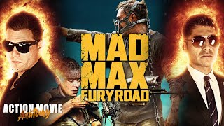 mad max worldfree4u