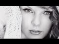 Taylor Swift pencil drawing / 鉛筆画 テイラースウィフト 完成までの一部始終
