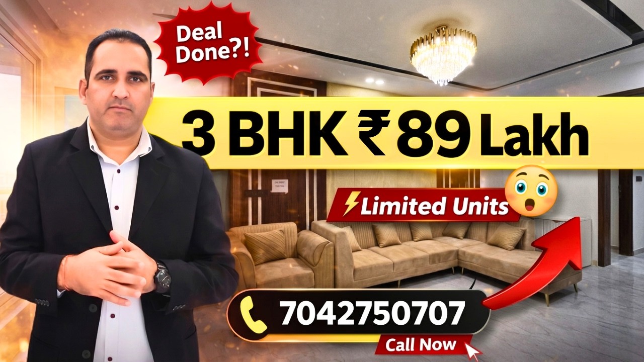 How Does The Budget Homez Support Buyers Throughout the Process?