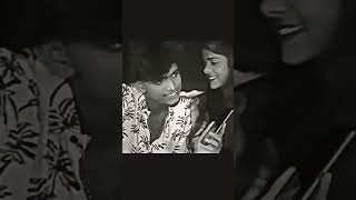 sai#sana#kiss#love #shorts