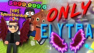 Easiest way to steal Brain Rots in the early-game (Poki games) [ Steal and Run: Brainrot tsunami]