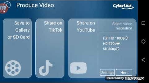 (Requested) How To Make Confusion