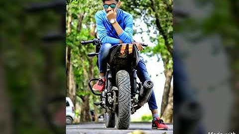 Ek Jaat PURA smart 😎 Ansh  kitholi photo video