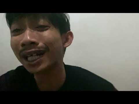 Kost d'raid tanpa penghuni