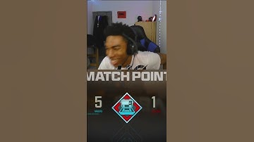 They added Search and Destroy in MW3!.. #shorts #cod #mw3