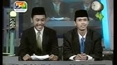 Membahas Profil Kelik Pelipur Lara Terlengkap