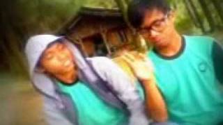 JOMBLO kyun ft chan ( saykoji)