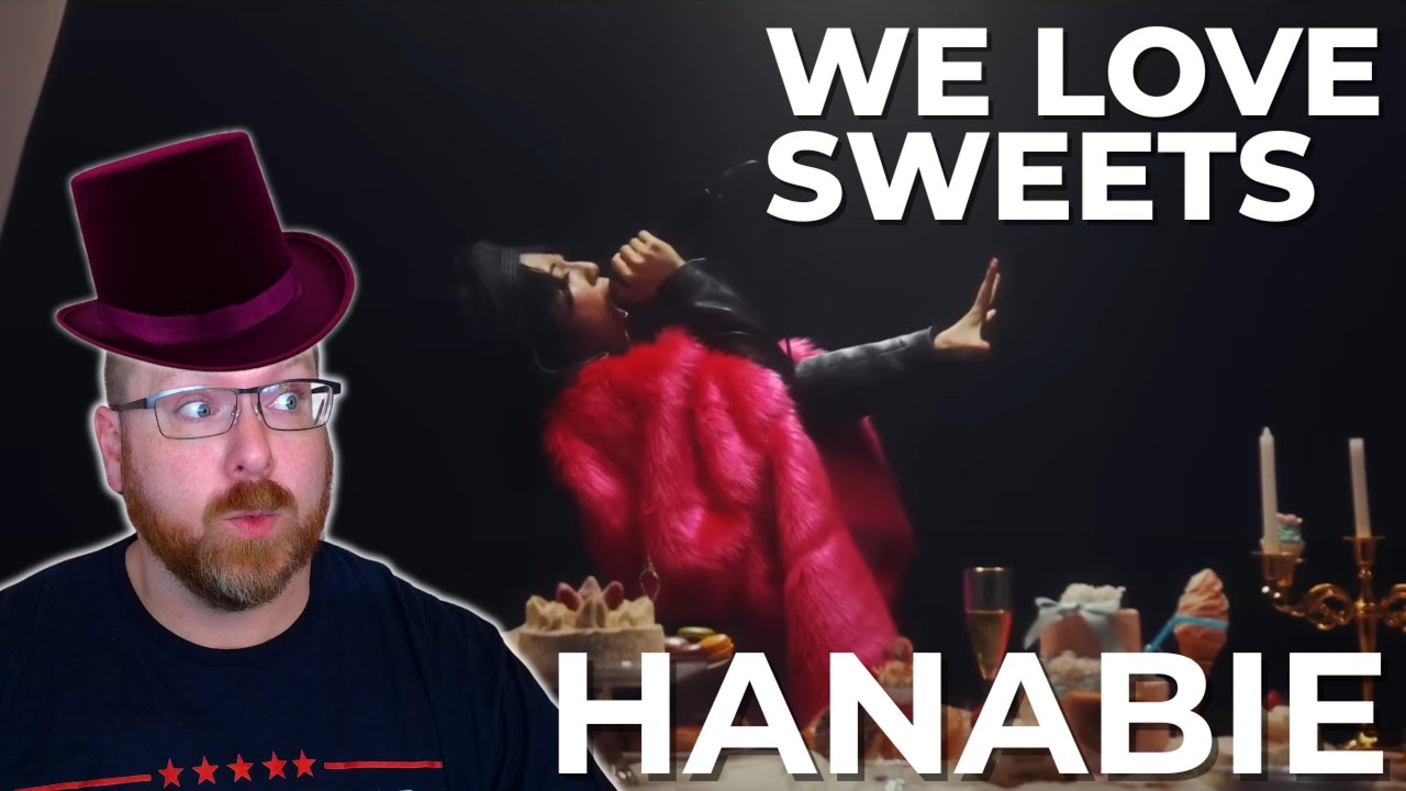 SUGAR CRASH | Worship Drummer Reacts to 