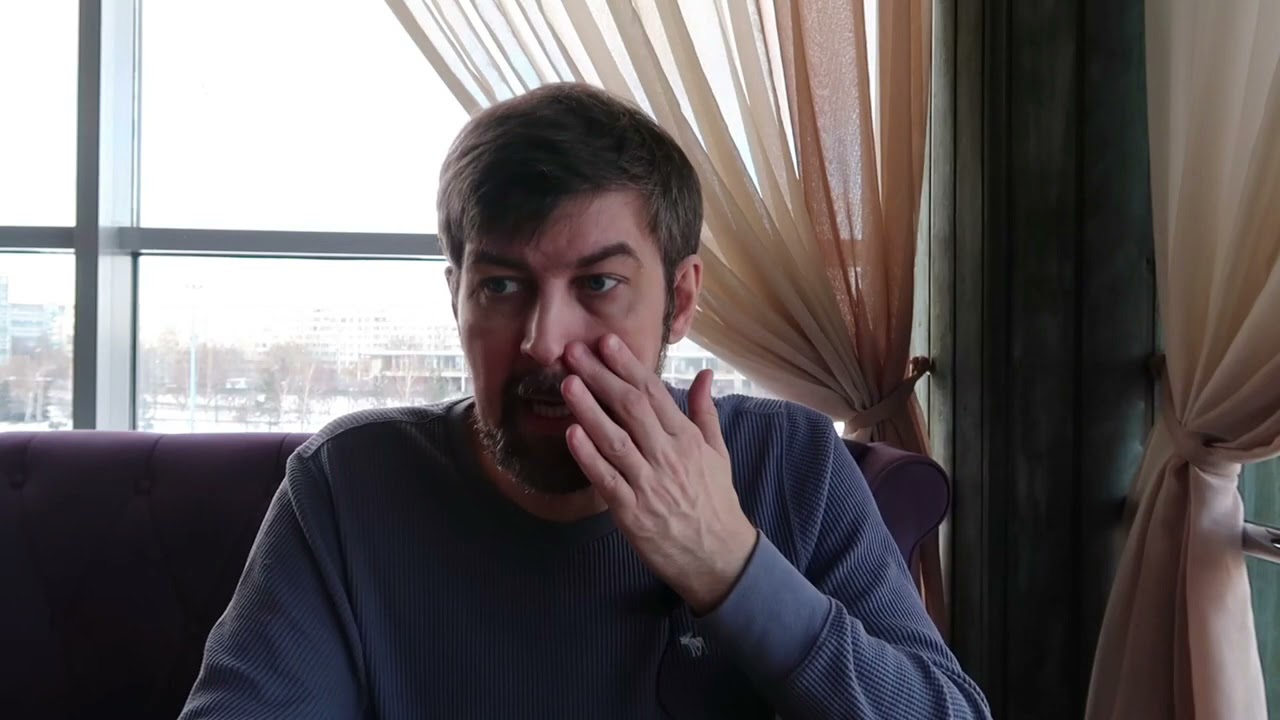 Возникающие вопросы про ГЕПАТОПРОТЕКТОРЫ при терапии гепатита С