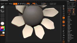 03_Curve Tri Fill.avi