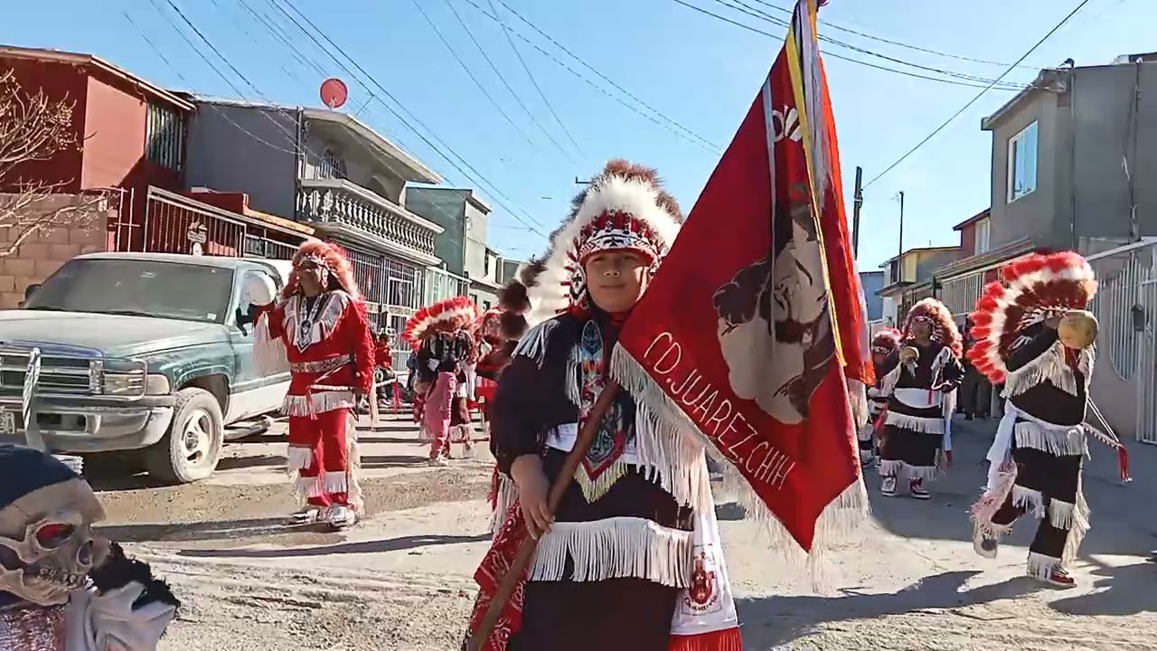 𝐃𝐚𝐧𝐳𝐚 𝐀𝐩𝐚𝐜𝐡𝐞 𝐝𝐢𝐯𝐢𝐧𝐨 𝐫𝐨𝐬𝐭𝐫𝐨 ❤🤎🤍