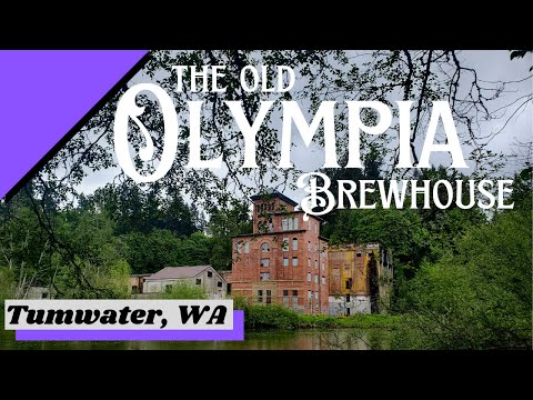 Exploring the Olympia