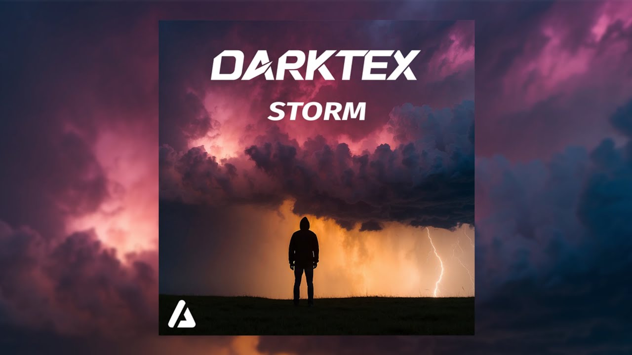 Guarda Dark7ex - Storm su YouTube Guarda Dark7ex - Storm su YouTube