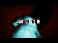 ASKARI Move Official Video