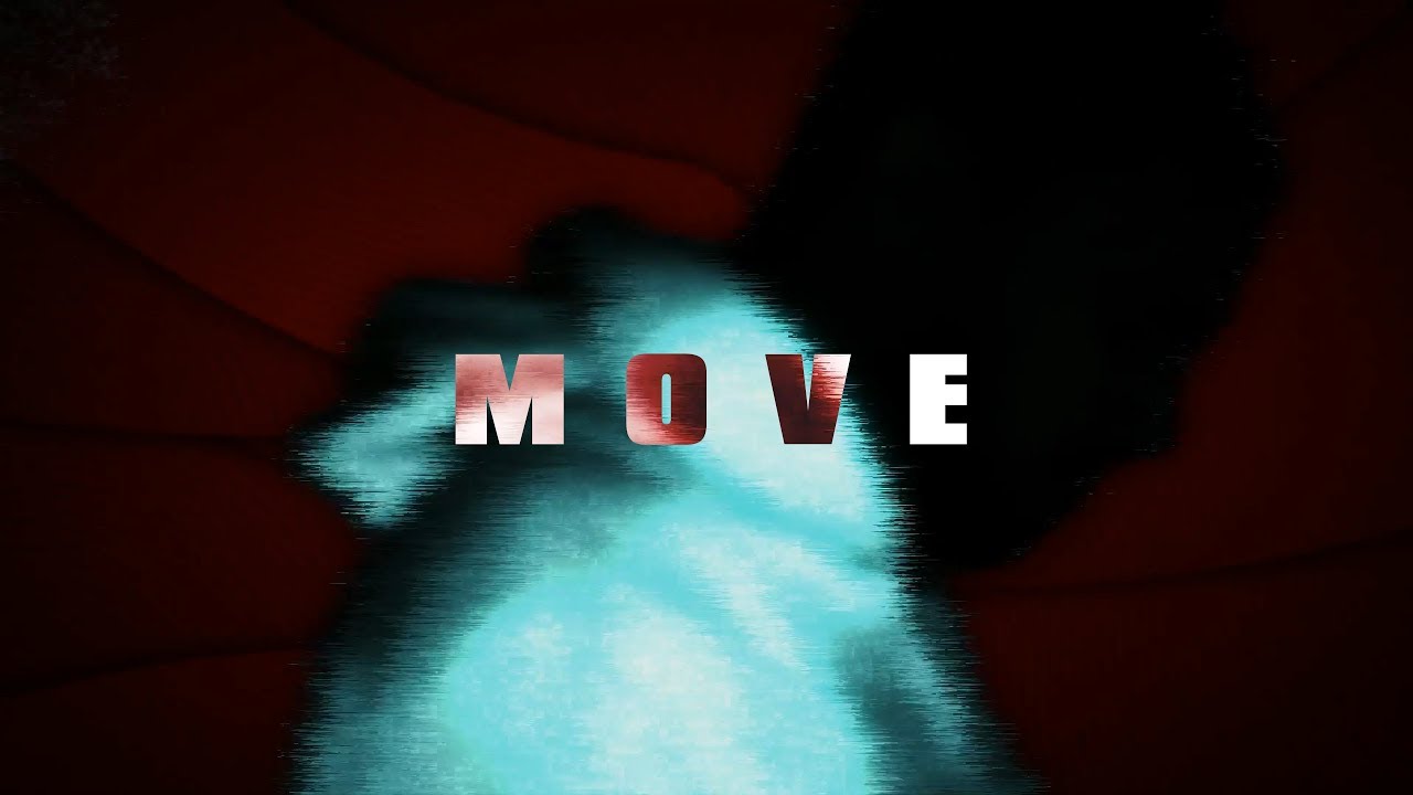 Watch ASKARI - Move (Official Video) on YouTube Watch ASKARI - Move (Official Video) on YouTube