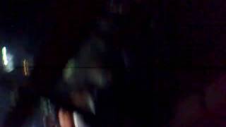 Compleanno Ivano Simo 2009 P1