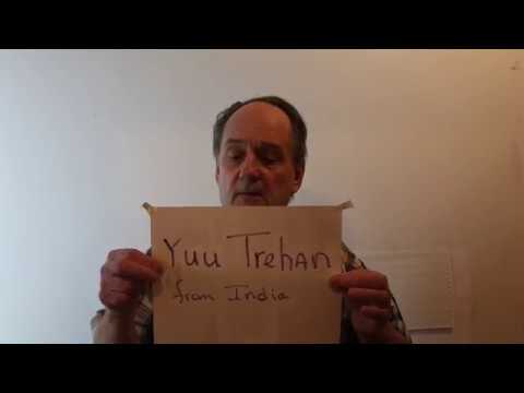Trig Identity: Tan(x)