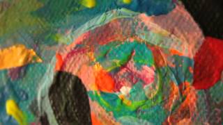 Version 3 of the video