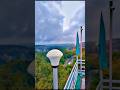 View Point of Charar i Sharif Ziyarat Srinagar| #viral #shortvideo #viewpoint #youtubeshorts #nature