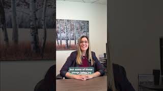 Financial Advice Online vs. Real Life | XML Women | #shorts