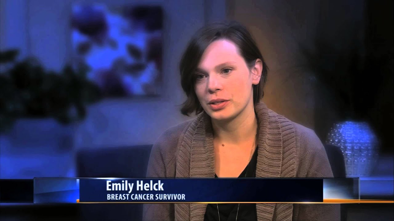 Better Cancer PKG Clip