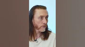 🕉 КАК ПОНЯТЬ КАРМИЧЕСКИЕ ЗАДАЧИ #карма