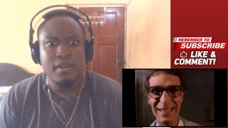 [YTP] Bill Nye Destroys Matter Reaction