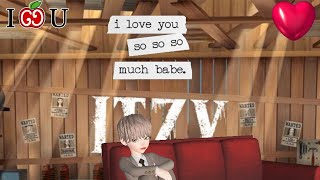 Miss You Full Song Nav Dolorain | New Song 2021 | Hanjiii Music240p