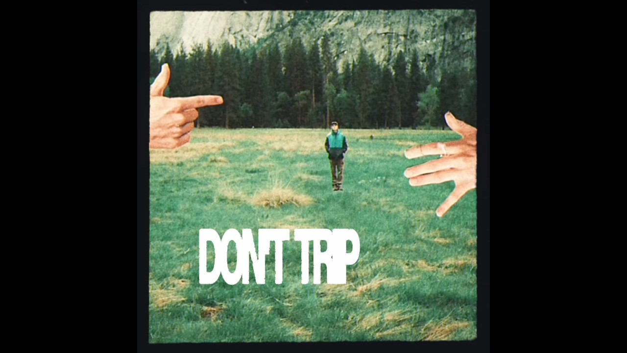 Watch DYLAN OWEN - DON'T TRIP (OFFICIAL LYRIC VIDEO) on YouTube Watch DYLAN OWEN - DON'T TRIP (OFFICIAL LYRIC VIDEO) on YouTube