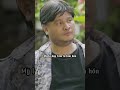Pháp danh thật của Huỳnh Phương là Thích Khả Như