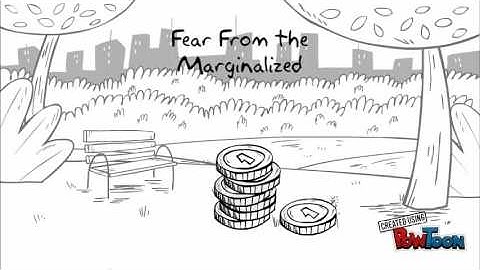 Chapter  9 Video Presentation