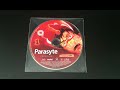 Quick Look: Parasyte: The Maxim - Collection 1 (Blu-ray) [HD]