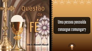 Programa Questão de Fé