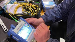 Understanding FiberPath