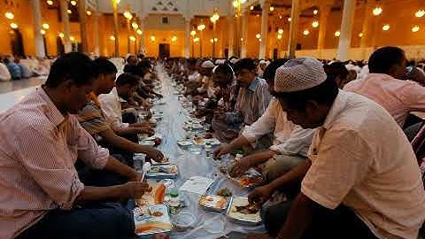 تراويح  ليلة 22 رمضان 2019 _ الشيخ احمد فؤاد _ سورة الأحزاب _ سورة سبإ