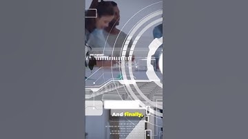 What Does an AEM Developer Do? | AEM Roles & Responsibilities Explained in 30 Secs 🚀