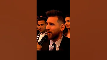 اسمع صوت الجمهور عند سماع اسم كريستيانو رونالدو 